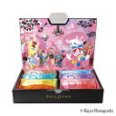 ダロワイヨ ニャラメルサンドクッキー(6枚入)ハロウィン ねこ 猫 ネコ ギフト 洋菓子 焼き菓子 スイーツ キャラメルサンド クッキー プレゼント ギフト 贈り物 かわいい 退職 キャラ 御礼 結婚 出産 内祝 お取り寄せ 差し入れ 手土産 人気 有名 ホラグチカヨ コラボ
