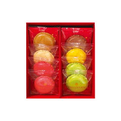 https://thumbnail.image.rakuten.co.jp/@0_mall/dalloyau/cabinet/2023/macarusk/201.jpg