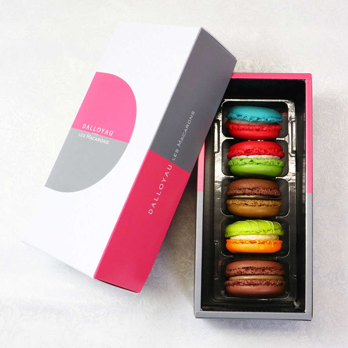 �����磻�� ���ޥ�����ͤ��碌��5�����ˤ����� ž�� ��ư �βۻ� �Ƥ��ۻ� �Ҥ��� ���ۻ� �������� �ޥ����� �ץ쥼��� �ץ� ���ե� £��ʪ ���襤�� ���� ��� ���� ���� ���� �࿦ ������ ������ ���� ��� �뺧 ������ �������� ���ڻ� �͵� ͭ̾ ���� ´��