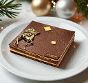 ダロワイヨ ノエル オペラ 【冷凍便】クリスマス チョコレート ガトー ショコラ コーヒー ケーキ スイーツ 洋菓子 プレゼント ギフト 贈り物 期間限定 お取...