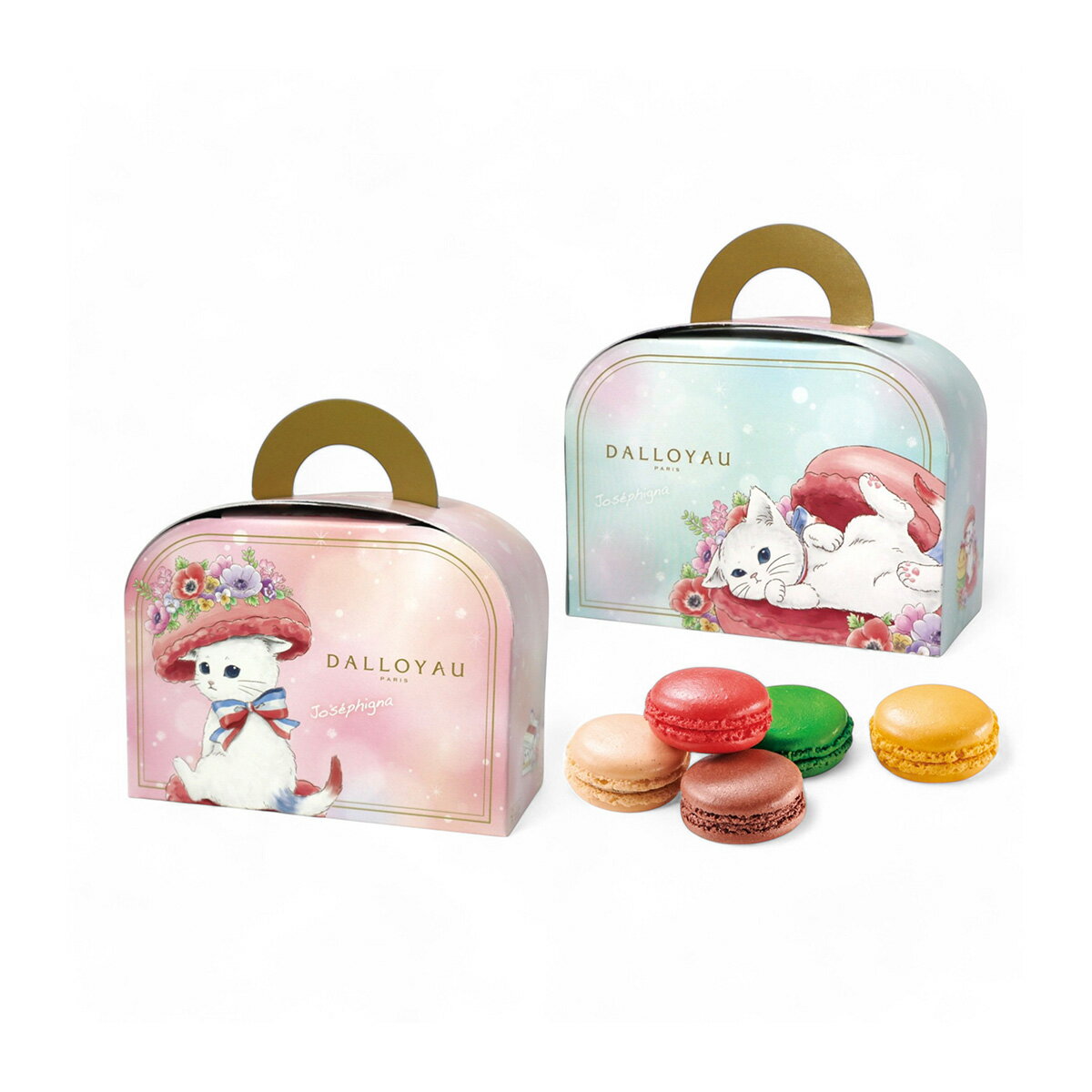 �����磻�� �˥㥫����ͤ��碌��5�����˥Х�󥿥��� �ۥ磻�ȥǡ� �ޥ����� �������� �βۻ� �ץ쥼��� ���ե� £��ʪ ������ ���֤� ǭ ���襤�� �࿦...