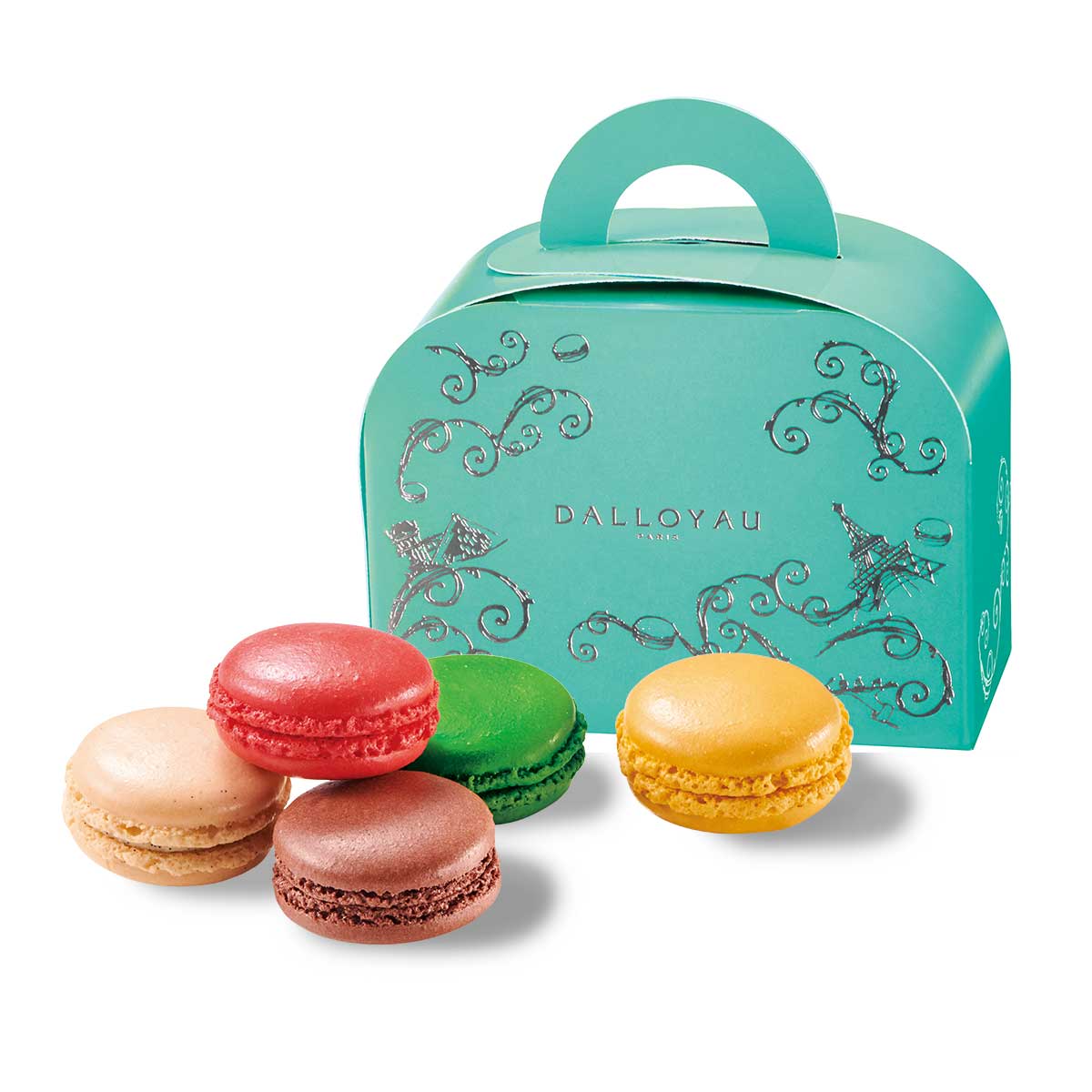 【ホワイトデー限定品】粋なお返しを！ハイセンスで大人向けな人気の美味しいおすすめは？