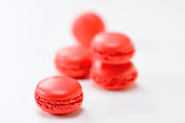 �����磻�� ���ޤ����Υޥ������6�����ˤ����� �࿦ ž�� ��ư �ޥ����� ������ �� �ե롼�� �������� �βۻ� �Ƥ��ۻ� �ͤ��碌 �ץ쥼��� ���ե� £��ʪ ���֤� ���� ��� ���� ���� ���� ������ ��� ������ �涡 �� ������ �������� ���ڻ� �͵� ������