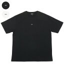 【ポイント5倍 5/2 13時まで】アーペーセー A.P.C. Tシャツ ロゴ メンズ T-SHIRT KYLE【COEIO-H26929】