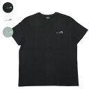 【ポイント5倍 5/2 13時まで】アーペーセー A.P.C. Tシャツ ロゴ メンズ T-SHIRT ITEM【COFBT-H26904】