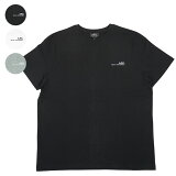 ڥݥ5 5/2 13ޤǡۥڡ A.P.C. T   T-SHIRT ITEMCOFBT-H26904