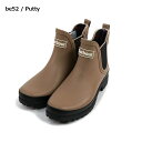 yT10OFFN[| 4/22 13܂ŁzyXg1_zBarbour ouA BARBOUR MALLOW RAINBOOTS }E Cu[c TChSA fB[XyLRF0091z