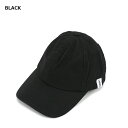 y4Ax 10OFFN[| 5/2 20zyXg1_z}bLgbV MACKINTOSH x[X{[Lbv BASEBALL CAP yACC-HA04z