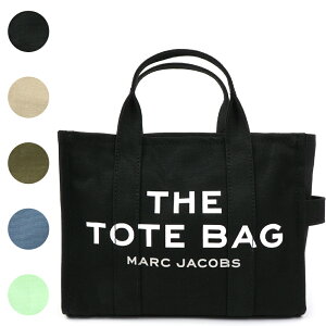 4Ϣٸ 10OFFݥ 5/2 20ۥޡ֥ MARC JACOBS ȡȥХå ⡼ ȥ٥顼 ǥ THE SMALL TRAVELER TOTE BAG M0016161