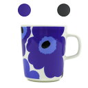 【ブランド】MARIMEKKO(マリメッコ） 【サイズ】■若干のサイズ誤差はご了承下さいませ。 高さ9.5cm、直径8cm 【カラー】 017 / BLUE 190 / BLACK 【仕様】 磁器 【素材】 電子レンジ、オーブン、冷凍庫、食器洗浄機　使用可 【付属品】 なし ●シーズンによって仕様が異なる場合がございます。 ※当店でお取り扱いの商品は全て【並行輸入品】になります。 ※海外輸入により外袋や箱にキズや汚れ、破損が見受けられる場合もございます。予めご了承くださいませ。