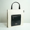 【10％OFFクーポン】【ラスト1点】MARNI マルニ コットン トートバッグ レディース【SHMP0064Q0-P2994】