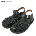 yT10OFFN[| 4/22 13܂ŁzMARNI }j tBbV[}YT_ ubNU[ FISHERMAN'S SANDAL fB[X ySAMS016901-P5088z