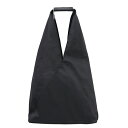 MM6 MAISON MARGIELA GGVbNX g[gobO JAPANESE Wpj[Y gCAO fB[X FOLDABLE JAPANESE BAGySB5WD0021-P5684z