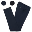 PT TORINO ピーティートリノ スーパースリムフィットパンツ メンズ SUPER SLIM FIT 