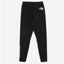 y10OFFN[|zUEm[XtFCX THE NORTH FACE MX fB[X W Zumu Legging Regular fityNF0A491AJK3z