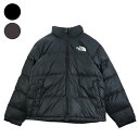 【4連休限定 10％OFFクーポン 5/2 20時より】THE NORTH FACE ザ ノース フェイス レトロ ヌプシジャケット ダウンジャケット レトロ ヌプシ MEN’S 1996 RETRO NUPTSE JACKET メンズ【NF0A3C8D】