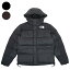 ھʸ 10OFFݥTHE NORTH FACE Ρե 󥸥㥱å ҥޥ HMLYN DOWN PARKA 󥺡NF0A4QYX