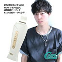 マスク型EMS美顔器 【商品限定 10％OFFクーポン】美顔器 メンズ 男 超音波 EMS にきび ふきでもの 対策 ウォーターピーリング 小顔 テカリ たるみ 角質ケア 表情筋 イオンクレンジング イオンモイスト 毛穴 角質 超音波振動 マスク荒れ 対策 肌育 男女兼用 効果 肌 1台6役 LALA AQUA ララアクア