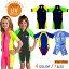 10OFFݥۡڥSTINGRAY ƥ󥰥쥤 Ҷ  å奬 å/˥/٥ӡ å奬  Ĥʤ UPF50+4 KIDSRAYSUIT STINGRAY-RAYSUIT