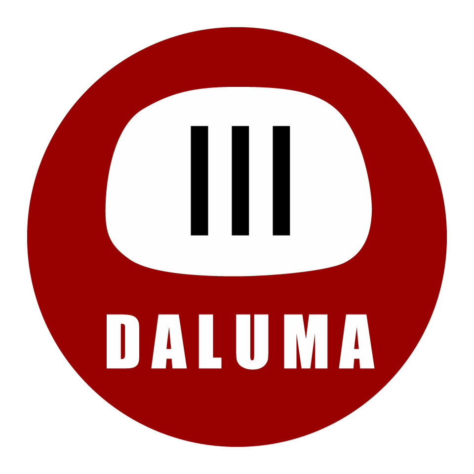 DALUMA