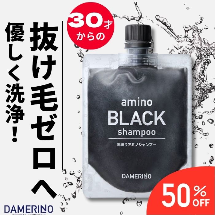 アミノ酸 シャンプー ノンシリコン アミノ ブラックシャンプー かゆみ フケ 薄毛 抜け毛 ベタつき 予防 対策 頭皮のにおい 臭い メンズ メンズシャンプー スカルプケア 炭 毛穴 敏感肌 保湿 頭皮 加齢臭 女性 男性 いい香り 白髪ケア アミノシャンプー アミノ酸シャンプー 黒
