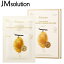 ȯã۴ڹ񥳥 ॽ塼 ѥå ȥޥ ޥѥå JMsolution Honey Luminous Royal Propolis Collagen Patch Mask Special JM塼 ϥˡߥʥ ץݥꥹ顼ѥåޥڥ 5