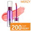 ھؤΰ̲ʤǤ۴ڹ񥳥 å ƥ ޡ MERZY å  ǥ奤 ƥ 5.5g 塼 ƥ  ޡ å