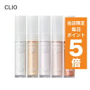 【ポイント5倍UP中】韓国コスメ リキッド アイシャドウ CLIO クリオ グリッター アイシャドウ ムーン グラス リキッド グリッター 全5色 3.5g きらきらシャドウ 涙袋