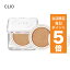 【ポイント5倍UP中】韓国コスメ クッションファンデーション CLIO クリオ ファンデーション キルカバー..