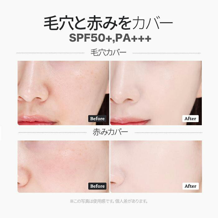 �ڥݥ����5��UP��۴ڹ񥳥��� �ե���ǡ������ CLIO ���ꥪ ���륫�С� �ե��󥦥��� ���å���� �� ���ꥸ�ʥ� �ϥ꡼�ݥå��� ����� ����+��ե��� ��Ȣ����