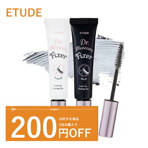 ȯã۴ڹ񥳥 ޥ ETUDE 塼 ޥ鲼 ɥޥ ե 6g 2 塼ɥϥ ޥե