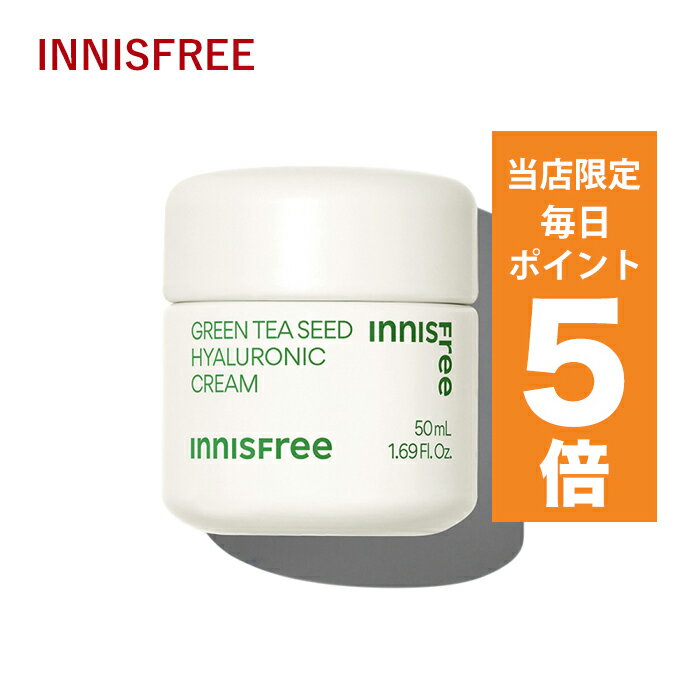 【配達方法-手渡し】 こちらの商品は宅配便にて送料無料です。 宅配便は発送日の翌日に商品が届きます。 ※一部地域を除く(北海道・中国・四国・九州・沖縄は翌々日) 土日祝はお休みを頂いております、ご了承下さい。 ※日時指定は対応出来かねますの...