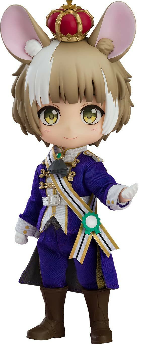 楽天市場】ねんどろいど テニスの王子様の通販 楽天市場】ねんどろいど テニスの王子様の通販