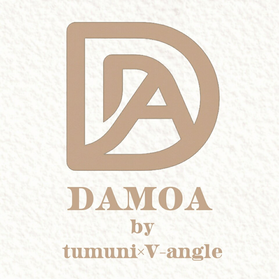 雑貨屋DAMOA楽天市場店