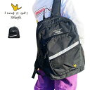 yLINEo^100~OFFN[|z y(What it isNt) ART BY MARK GONZALES/bgCYCYg }[NSUXzBACK PACK 2H9-62137