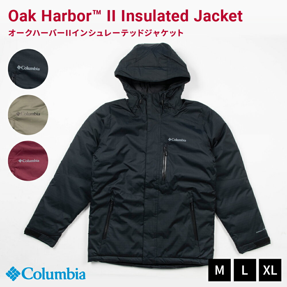 LINE登録で100円OFFクーポ...