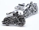 JtX{^ ONYX-ART LONDON ck37 MOTER BIKE CUFFSꂩȂJbR悭ȂłEE(^_-)-