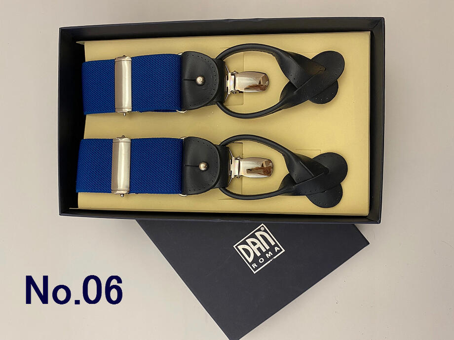 �������ꥢ�ι��ɺ�������Ǥ�BRITISH TOUCH �ʥ����ڥ���������κ���ܳ�Ū�ˤ��ƿ����䤫�����Ǥ�����♬���������ڥ�����֥롼ñ���Ǥ�ȯ�������Ǥ���