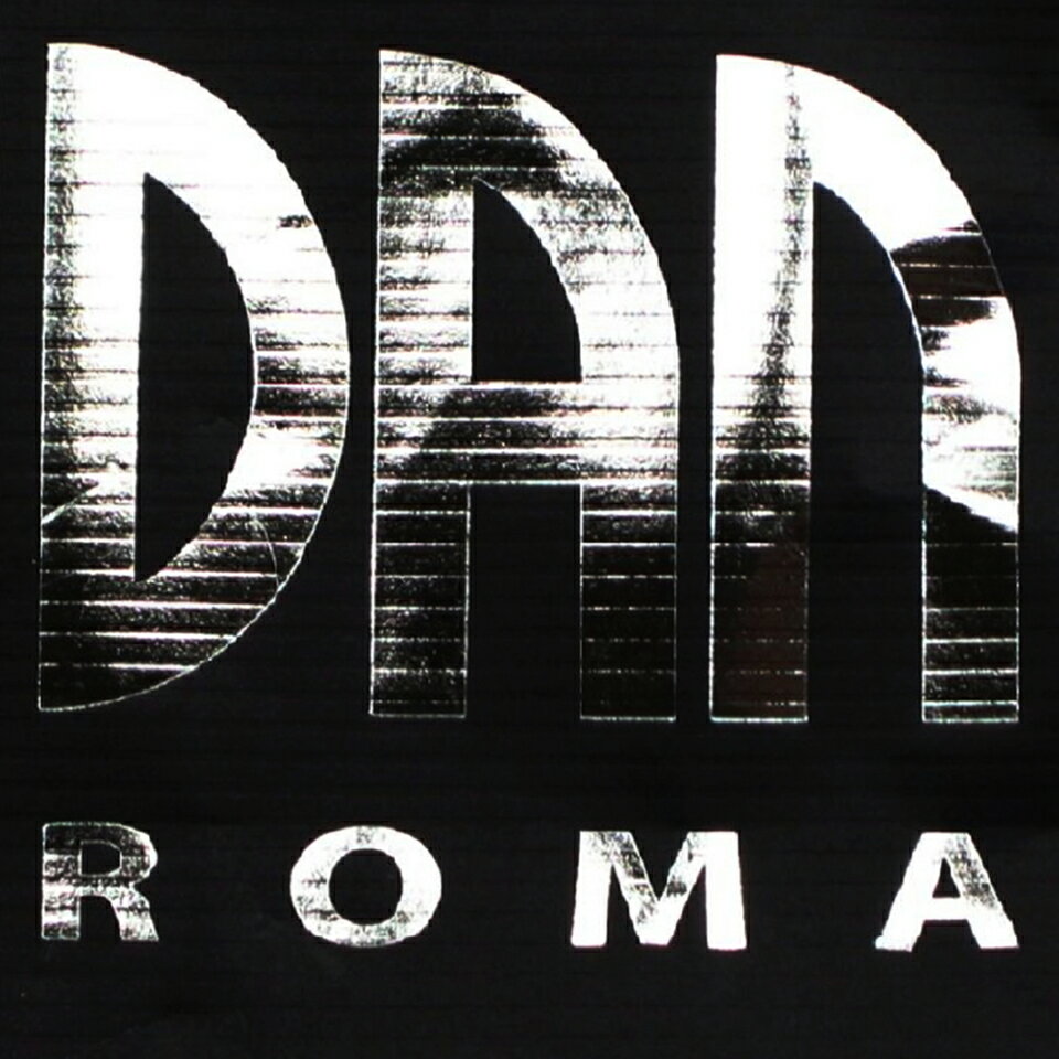 楽天市場】 直輸入ZEGNAネクタイ!!イタリアシャツ DANROMA イタリアの 楽天市場】 直輸入ZEGNAネクタイ!!イタリアシャツ DANROMA イタリアの