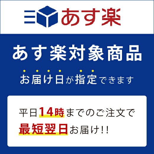 ダンボール 段ボール箱 宅配100サイズ（LPレコード50枚用） 320×220×深さ320 mm 10枚セット