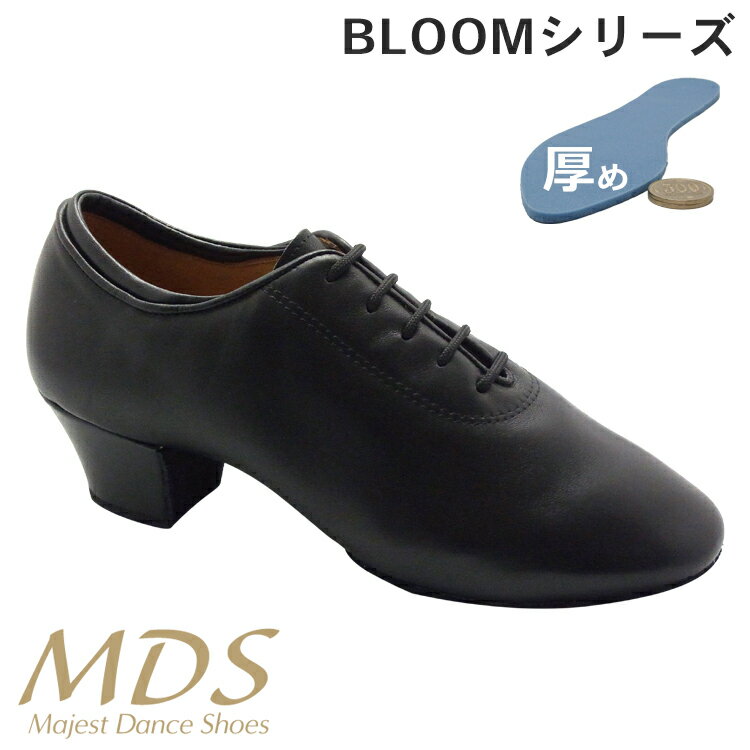 Ҹ 塼 󥹥塼  MDS BLOOM ꡼ ߤĤå ʥ륰å NaturalGrip  ƥ󥷥塼̵(B-5001-006) ݡȥǥ Ҹ  MAJEST ޥ 󥹥塼 ǥ Ads Ʊ