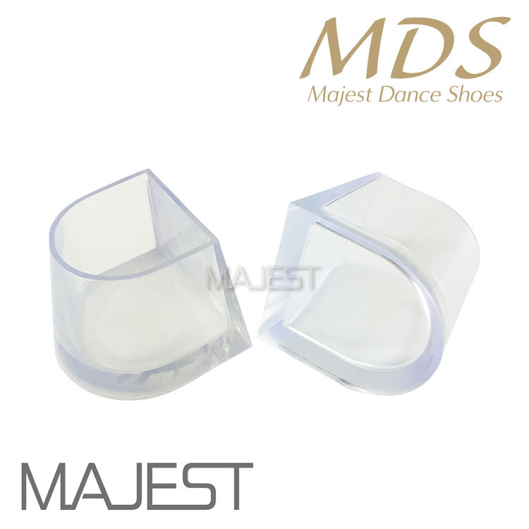 Ҹ 塼 󥹥塼 ҡ륭å פʤ MDS IMPORT Ҹ  ҡ(cap-04)ʤ Ⱦ Ʃ ǥ Ʊ MAJEST ޥ