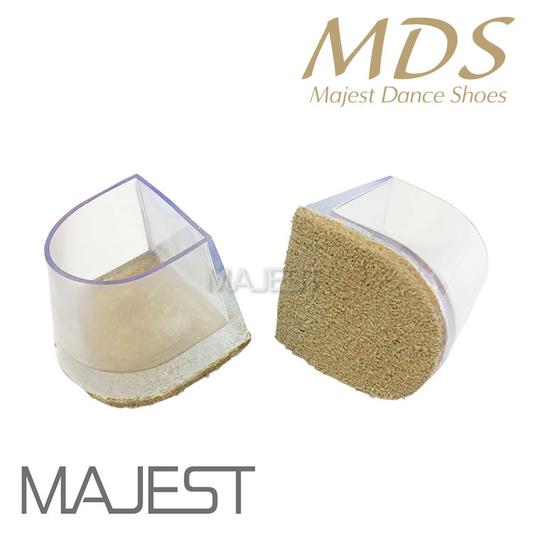 Ҹ 塼 󥹥塼 ҡ륭å դ MDS IMPORT Ҹ  ҡ(cap-44)դ Ⱦ Ʃ ǥ Ʊ MAJEST ޥ