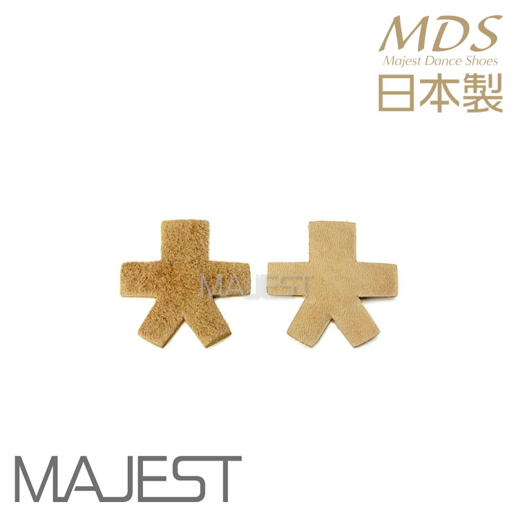 Ҹ 塼 ҡ륫Сڥ١ / ۳  Ҹ  󥹥塼 ҡ MDS(cov-B1) Ads ǥ Ʊ MAJEST ޥ