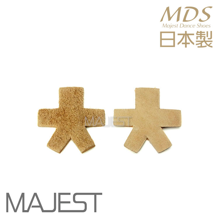 ҡ륫С Ҹ ڥ١ / ۳  Ҹ  󥹥塼 ҡ MDS(cov-B2) Ads ǥ Ʊ MAJEST ޥ