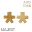 Ҹ 塼 ҡ륫Сڥ١ / ۳  Ҹ  󥹥塼 ҡ MDS(cov-B3) Ads ǥ Ʊ MAJEST ޥ