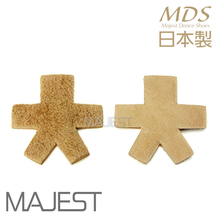 Ҹ 塼 ҡ륫Сڥ١ / ۳  Ҹ  󥹥塼 ҡ MDS(cov-B4) Ads ǥ Ʊ MAJEST ޥ