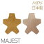 Ҹ 塼 ҡ륫Сڥ١ / Ķ۳  Ҹ  󥹥塼 ҡ MDS(cov-B5) Ads ǥ Ʊ MAJEST ޥ