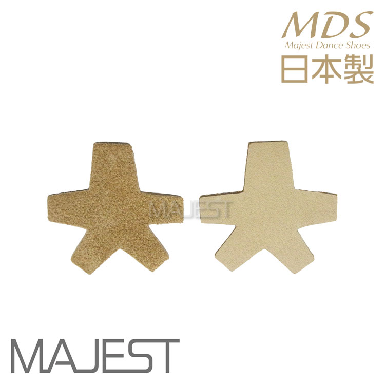 󥹥塼 ҡ륫Сڥ١ / ե쥢۳  Ҹ  󥹥塼 ҡ MDS(cov-FB3) BLOOM ꡼ Ads ǥ Ʊ MAJEST ޥ