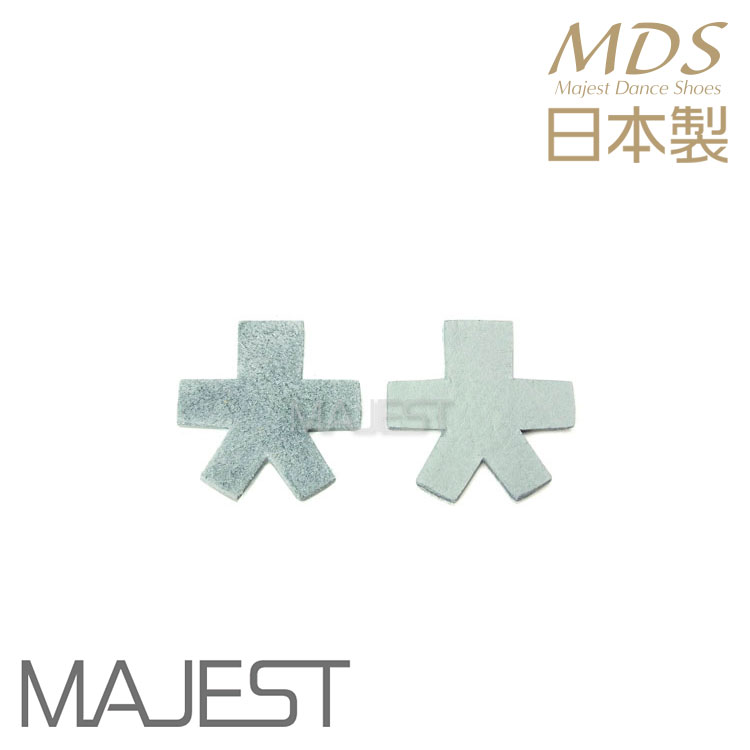 󥹥塼 ҡ륫Сڥ졼 / ۳  Ҹ  󥹥塼 ҡ MDS(cov-G1) Ads ǥ Ʊ MAJEST ޥ